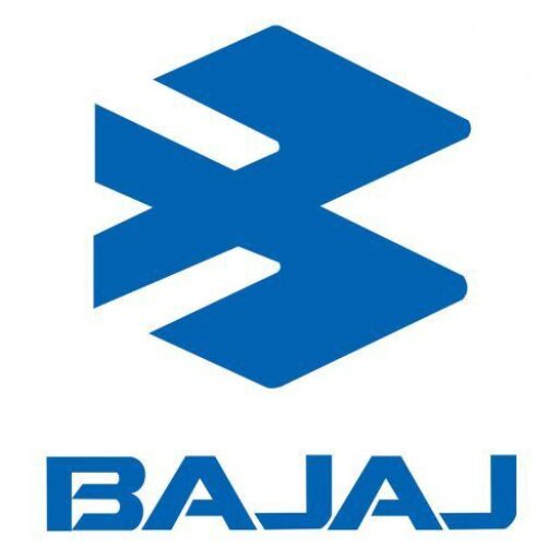 BAJAJIRAN