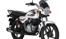 بوکسر 150